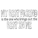 bestfriendbestinme