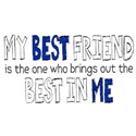 bestfriendbestinmeBLUE