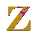 z