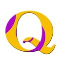 q