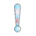 jss_brrrrr_alpha2_exclamation