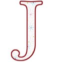 jss_brrrrr_alpha4_j