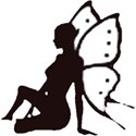 fairy1