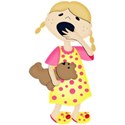 girlblond