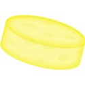 spongeyellow
