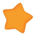 starorange