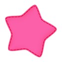 starpink