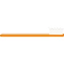 toothbrushorange