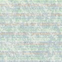 background4