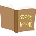 storybook