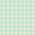 background5