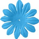 flowerblue2
