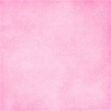 jss_brrrrr_paper embossed pink