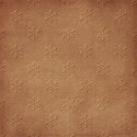 jss_brrrrr_paper embossed brown