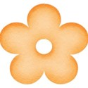 flowerorange