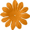 flowerorange2