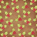 jss_brrrrr_paper holly 2