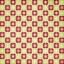 jss_brrrrr_paper pattern 7