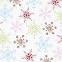 jss_brrrrr_paper pattern 11