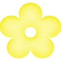 floweryellow