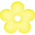 floweryellow