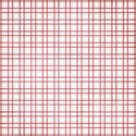 jss_brrrrr_paper plaid 1