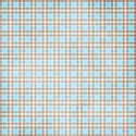 jss_brrrrr_paper plaid 3