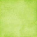 jss_brrrrr_paper solid green