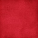 jss_brrrrr_paper solid red