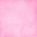jss_brrrrr_paper solid pink