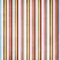 jss_brrrrr_paper stripes 3