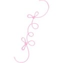 jss_brrrrr_loopy string 1 pink