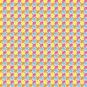 paper5