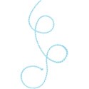 jss_brrrrr_loopy string 2 blue