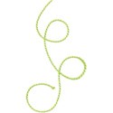 jss_brrrrr_loopy string 2 green