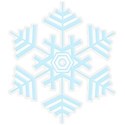 jss_brrrrr_snowflake 2