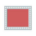 frame1