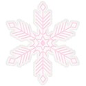 jss_brrrrr_snowflake 6