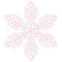 jss_brrrrr_snowflake 6