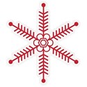 jss_brrrrr_snowflake 5