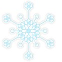 jss_brrrrr_snowflake 7