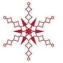 jss_brrrrr_snowflake 10