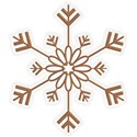 jss_brrrrr_snowflake 8