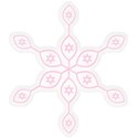 jss_brrrrr_snowflake 11