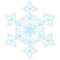 jss_brrrrr_snowflake 12