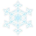 jss_brrrrr_snowflake 12