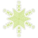 jss_brrrrr_snowflake 14