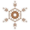 jss_brrrrr_snowflake 13
