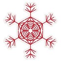jss_brrrrr_snowflake 15