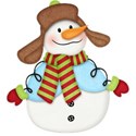 jss_brrrrr_snowman